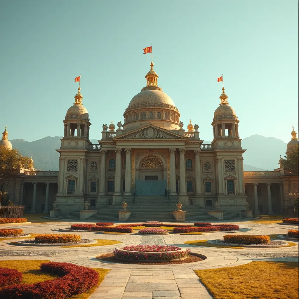 어거 상폐: 진실과 전망을 분석하다