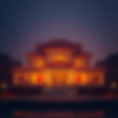 Magnificent 120달러에서 원화로: 환율 변동과 금융 시장 이해