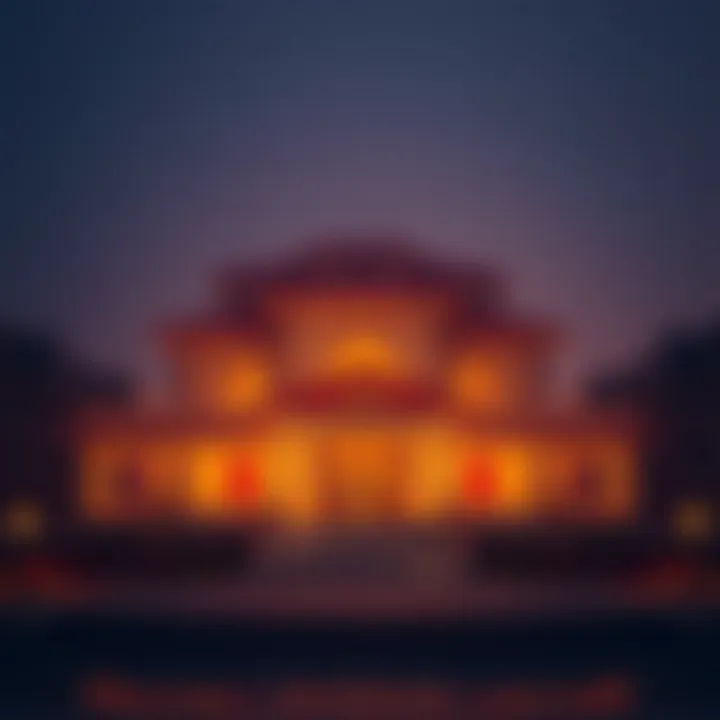 Magnificent 120달러에서 원화로: 환율 변동과 금융 시장 이해