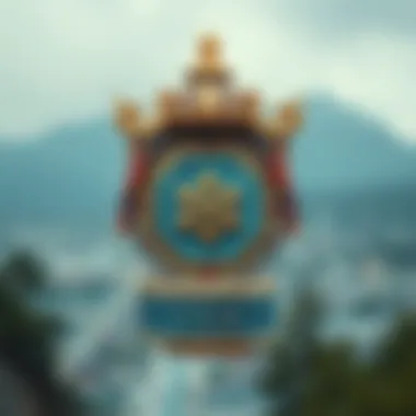 Magnificent 아비트럼 DEX: 혁신적 거래소의 이해와 활용