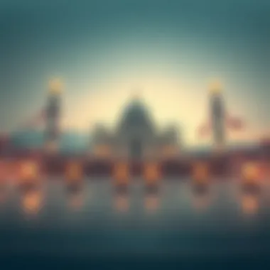 Magnificent AED를 KRW로 환전하기: 이론과 실제 Magnificent AED를 KRW로 환전하기: 이론과 실제