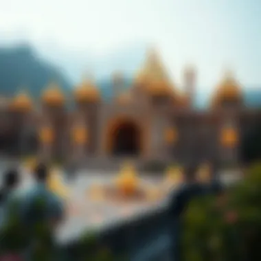 Magnificent AMB코인의 이해와 미래 전망