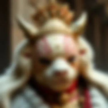 Magnificent 암호화폐 거래 봇의 심층 분석 Magnificent 암호화폐 거래 봇의 심층 분석