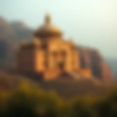 Magnificent 암호화폐 거래 과정의 이해