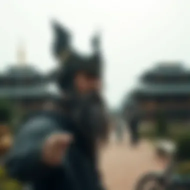 Magnificent 암호화폐 결제 수락하기: 이해와 변화를 위한 안내서