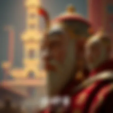 Magnificent 암호화폐의 세계: 이해와 접근