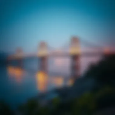Magnificent Aptos Bridge: 블록체인 상호 운용성의 새로운 패러다임 Magnificent Aptos Bridge: 블록체인 상호 운용성의 새로운 패러다임