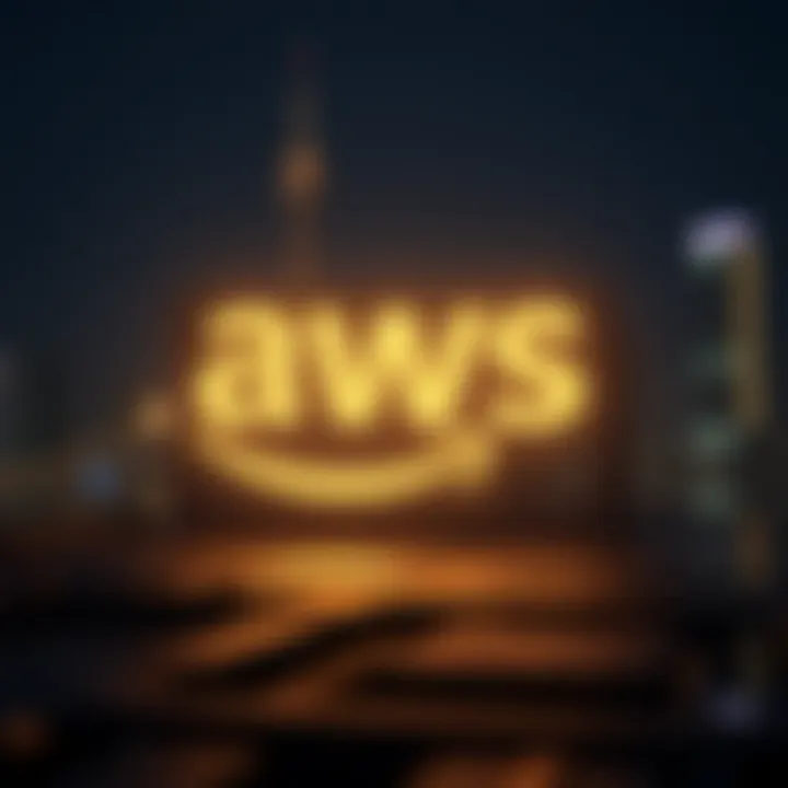 Magnificent AWS Lambda 사용법