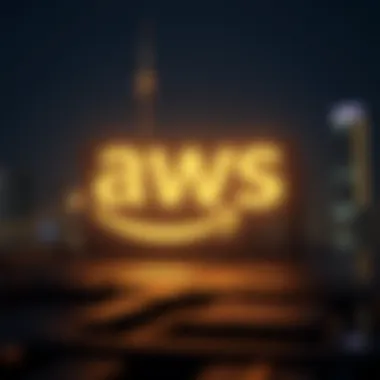 Magnificent AWS Lambda 사용법 Magnificent AWS Lambda 사용법