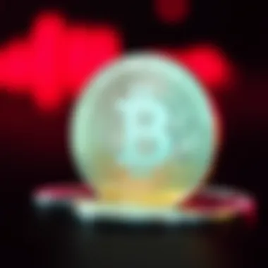 Magnificent ๋ฐ์ด๋ธ์ค BTC USDT ์ ๋ฌผ ๊ฑฐ๋์ ๋ฏธ๋ Magnificent ๋ฐ์ด๋ธ์ค BTC USDT ์ ๋ฌผ ๊ฑฐ๋์ ๋ฏธ๋