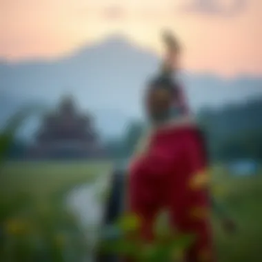 Magnificent 바이낸스 회원가입 가이드