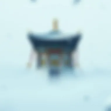 Magnificent 블록체인의 이해와 응용