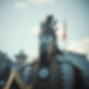 Magnificent 블록체인의 이점 Magnificent 블록체인의 이점