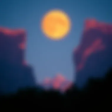 Magnificent 빅타임 코인: 블록체인 혁신의 새로운 경로