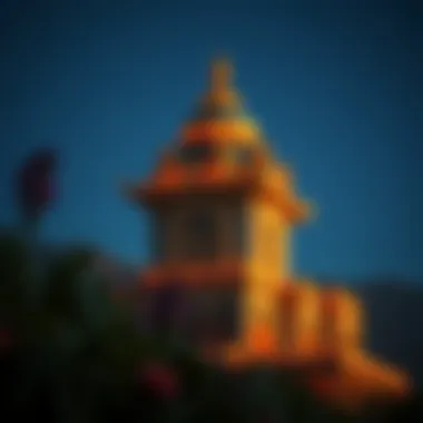 Magnificent 비트버니: 블록체인과 암호화폐의 새로운 경향