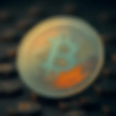 Magnificent 비트코인 ETF의 이해와 그 영향