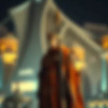 Magnificent 비트코인 구매 가이드: 시장 이해와 투자 전략 Magnificent 비트코인 구매 가이드: 시장 이해와 투자 전략