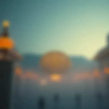 Magnificent 비트코인 선물거래소에 대한 포괄적 분석