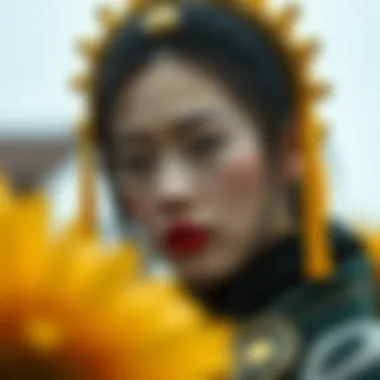 Magnificent 비트코인 원리 Magnificent 비트코인 원리