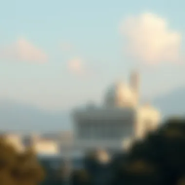 Magnificent 비트코인과 이더리움 비교: 기술, 경제, 그리고 미래 Magnificent 비트코인과 이더리움 비교: 기술, 경제, 그리고 미래