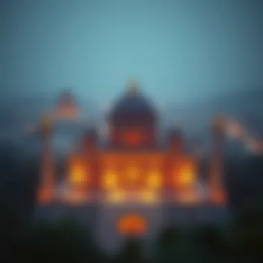 Magnificent BONK코인의 현황과 미래 전망