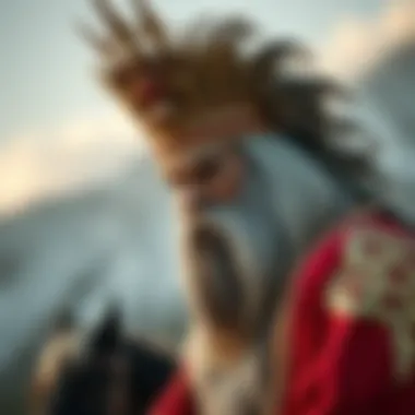 Magnificent 보라코인 전망 Magnificent 보라코인 전망