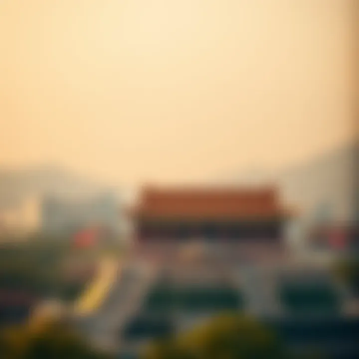 Magnificent BRICS 통화에 대한 깊이 있는 분석