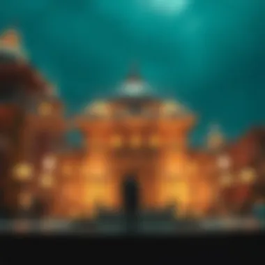 Magnificent 채굴프로그램 탐지에 관한 심층 분석