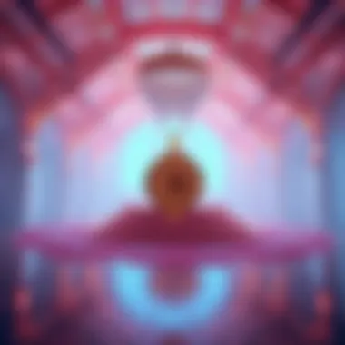 Magnificent Corda의 이해와 활용 Magnificent Corda의 이해와 활용