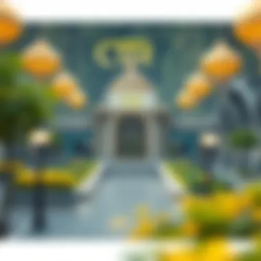 Magnificent CTR 계산: 이론과 실제 Magnificent CTR 계산: 이론과 실제