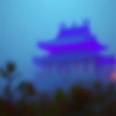 Magnificent 던프로토콜 전망에 대한 심층 분석