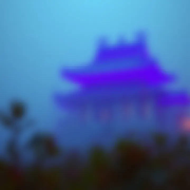 Magnificent 던프로토콜 전망에 대한 심층 분석