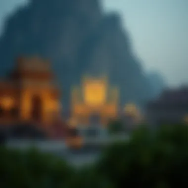Magnificent 두나무 비상장: 비상장 주식 시장의 새로운 전환점