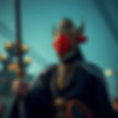 Magnificent DYDX 코인에 대한 심층적 탐구 Magnificent DYDX 코인에 대한 심층적 탐구