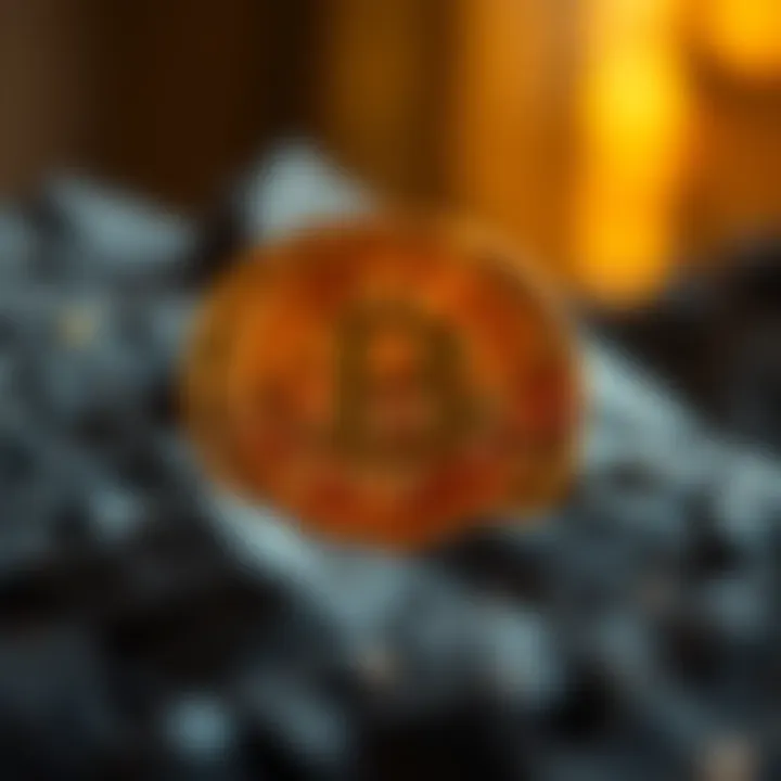 Magnificent ERC 1155: 다중 자산 표준의 혁신과 가능성
