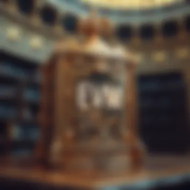 Magnificent EVM이란 무엇인가