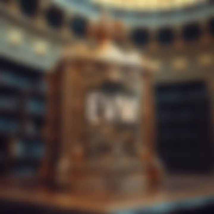 Magnificent EVM이란 무엇인가