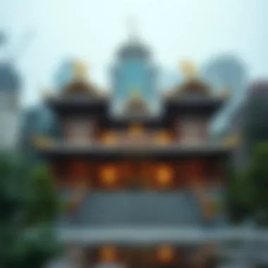 Magnificent GPT 가격에 대한 심층 분석