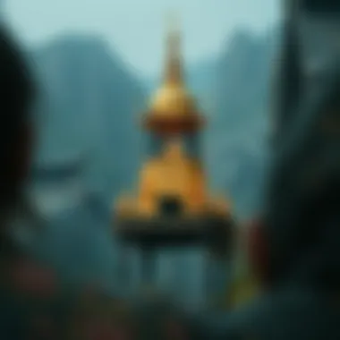 Magnificent 하락 삼각형 패턴: 암호화폐 거래에서의 이해와 활용
