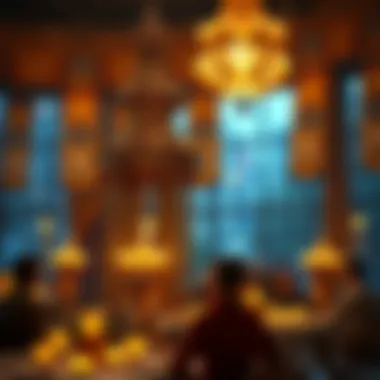 Magnificent hbar 코인: 미래의 블록체인 혁신 Magnificent hbar 코인: 미래의 블록체인 혁신