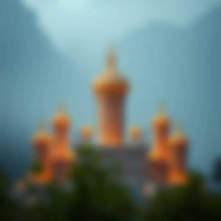 Magnificent 힌트체인에 대한 포괄적 분석