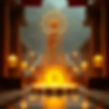 Magnificent 후오비 피: 생태계의 최신 동향과 분석