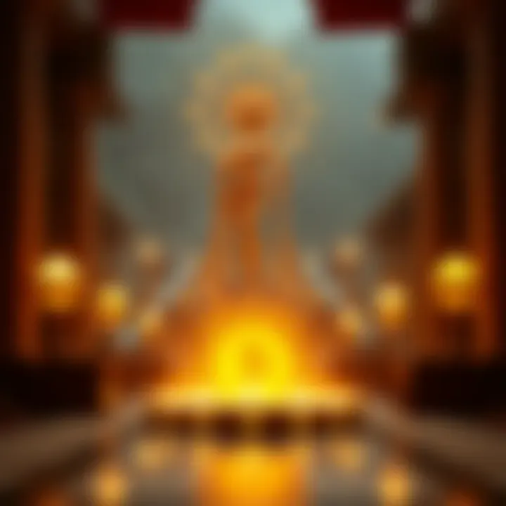 Magnificent 후오비 피: 생태계의 최신 동향과 분석