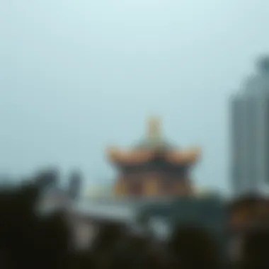 Magnificent 환율 변환기 이해와 활용