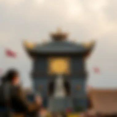 Magnificent 작업 증명과 지분 증명의 차이: 블록체인 합의 메커니즘의 탐구