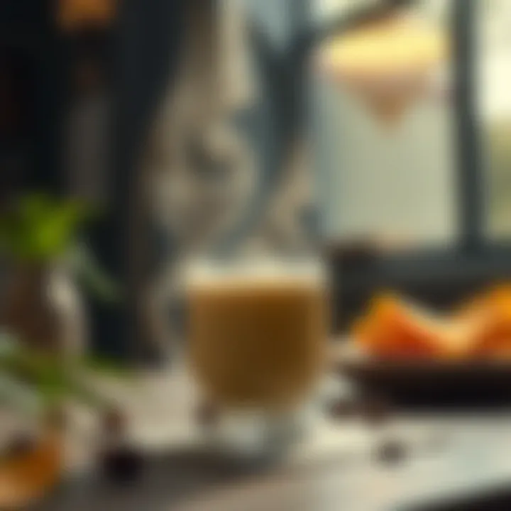 Magnificent Java의 타임스탬프: 정의와 활용 Magnificent Java의 타임스탬프: 정의와 활용