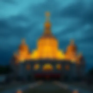Magnificent ํฌ๋ฆฝํ ๋ท์ปด์ฒด์ธ: ๋ธ๋ก์ฒด์ธ ์ํ๊ณ์์์ ์ญํ ๊ณผ ๋ถ์ Magnificent ํฌ๋ฆฝํ ๋ท์ปด์ฒด์ธ: ๋ธ๋ก์ฒด์ธ ์ํ๊ณ์์์ ์ญํ ๊ณผ ๋ถ์