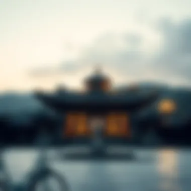 Magnificent 코인 탐욕지수의 이해와 활용