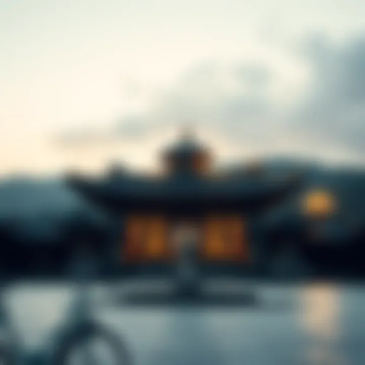 Magnificent 코인 탐욕�지수의 이해와 활용