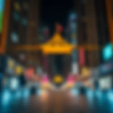 Magnificent KRW에서 MXN으로의 환율 변화와 투자 전략
